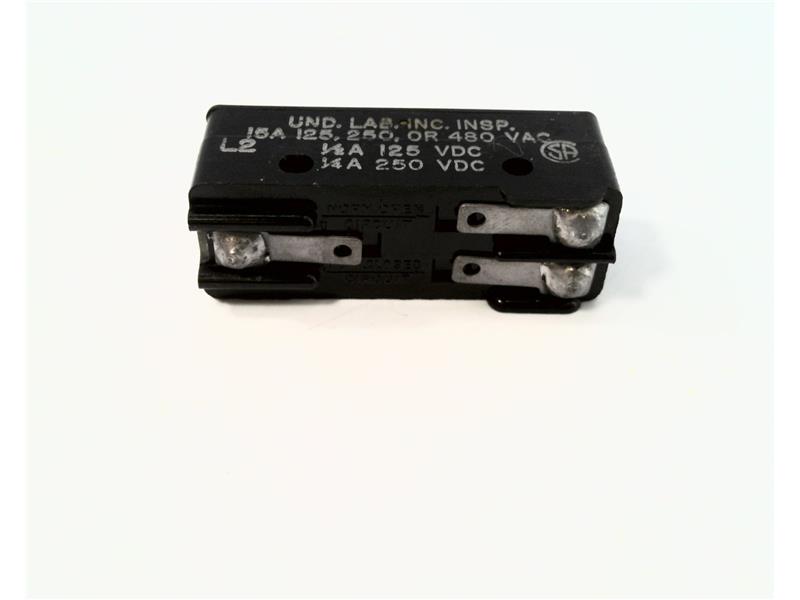 HONEYWELL BZ-7RTC