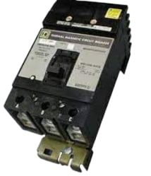 Q232150 by SCHNEIDER ELECTRIC