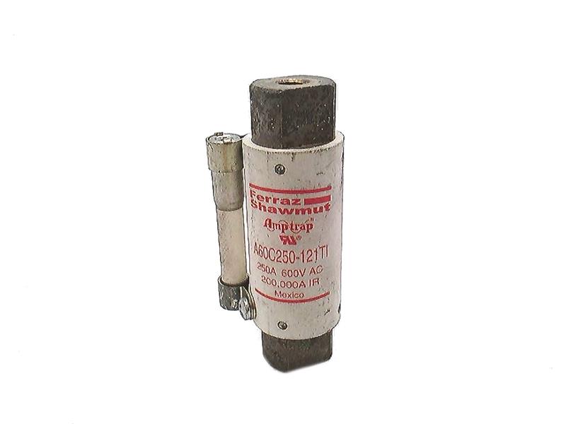 MERSEN A60C250-121TI