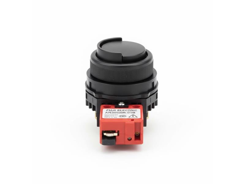 FUJI ELECTRIC AR30G0R-01B