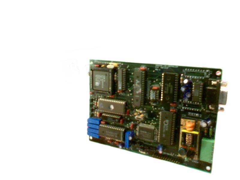 760-0137 by KYOCERA