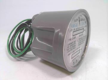 ABB THOMAS & BETTS Z3-650-0