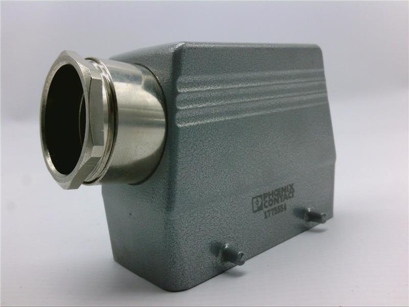 PHOENIX CONTACT HC-B 16-TFQ/PG29S