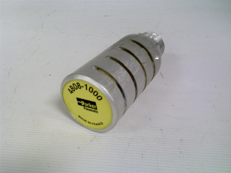 PARKER 4808-1000