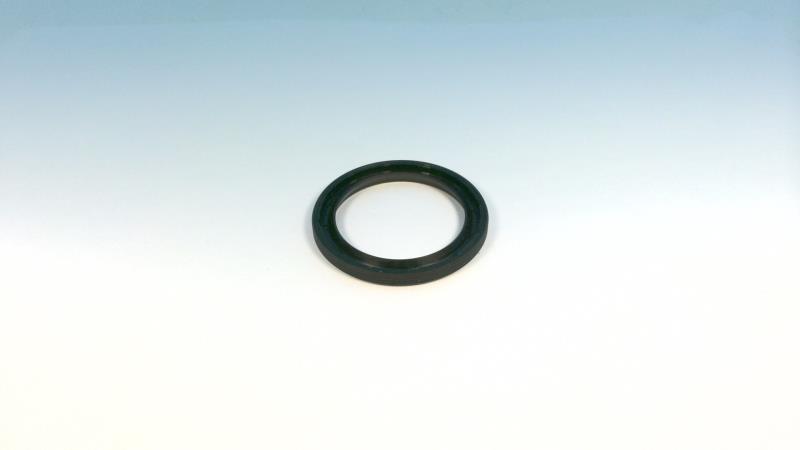 FREUDENBERG 32X42X4VG-BX