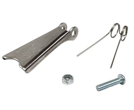 CROSBY GROUP INC SS-4055-C