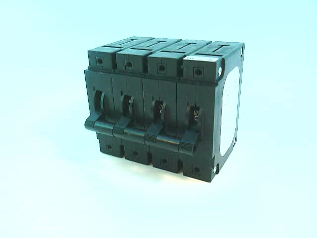 IULHK1111-1REC4-34792-1 by SENSATA TECHNOLOGIES