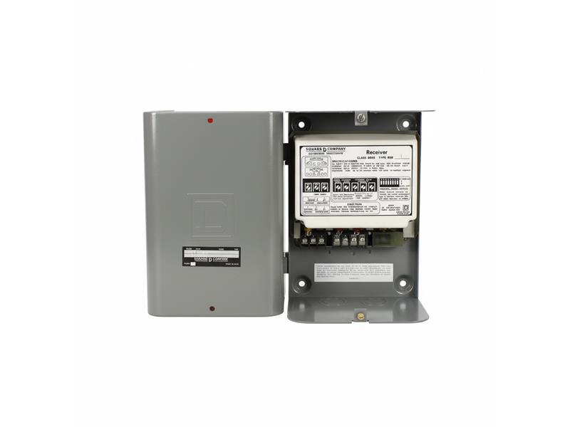 SCHNEIDER ELECTRIC 8865-RSR-1