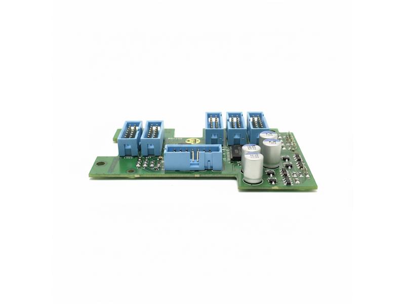 4022-594-50963 by PHILIPS