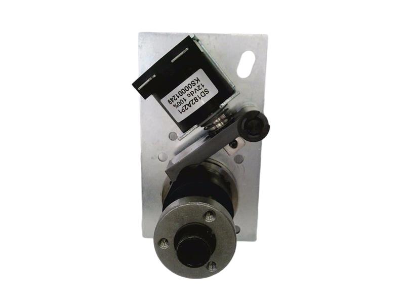 314-17-005 by ALTRA INDUSTRIAL MOTION