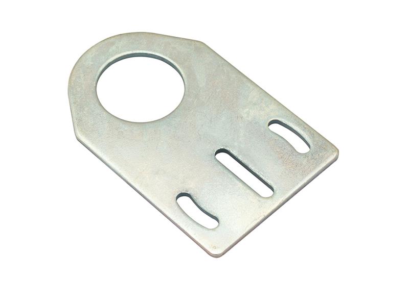 MD MICRO DETECTORS ST30A