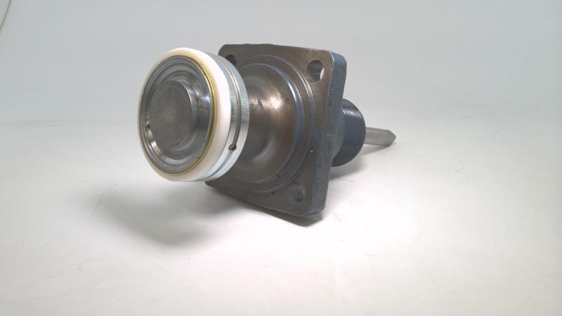 50-1044 by HANSEN TECHNOLOGIES