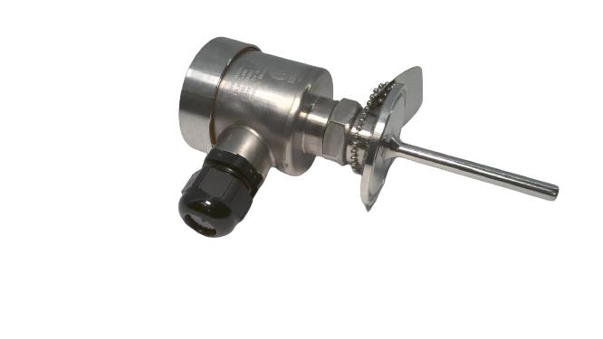 ANDERSON GROUP INC CT35073C001100