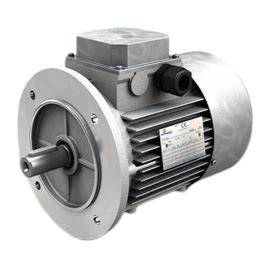 MOTOVARIO CH053F-T80B4