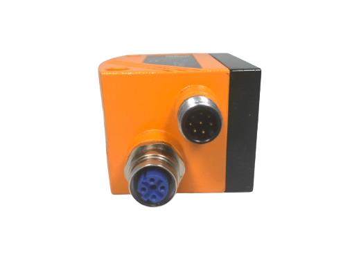 02DIRPKG/K-M01406 by EFECTOR