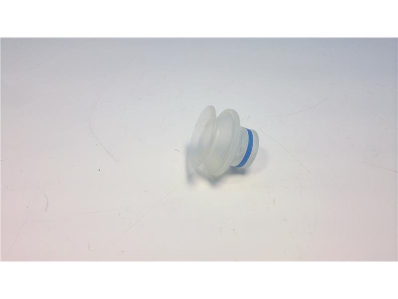 PIAB VACUUM PRODUCTS B20.21