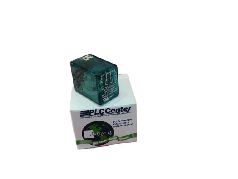 TE CONNECTIVITY 600434-WF