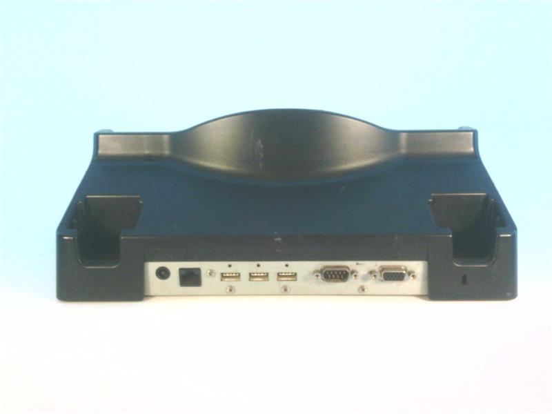 MATSUSHITA ELECTRIC CF-VEBH21KU