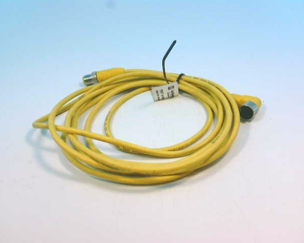 BELDEN RST 4-RKWT 4-633/3M