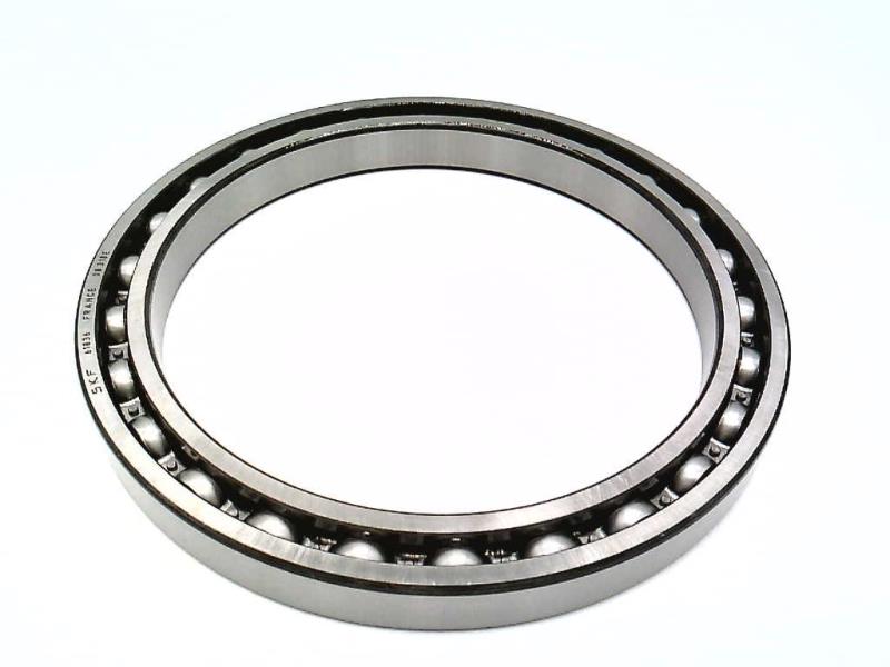 SKF 61836