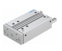FESTO DFM-63-100-P-A-GF