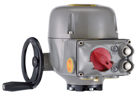 EMERSON KEU063HVPD0P0U4