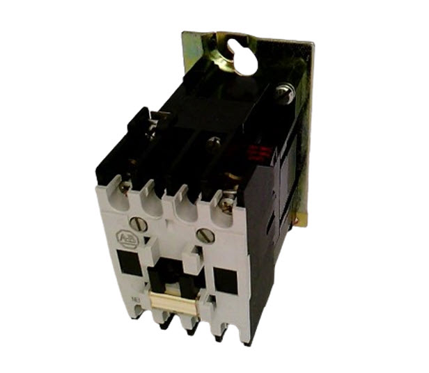 ALLEN BRADLEY 500-TOD92