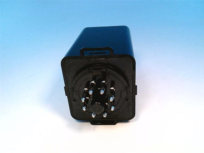 DANAHER CONTROLS 70Q2X102