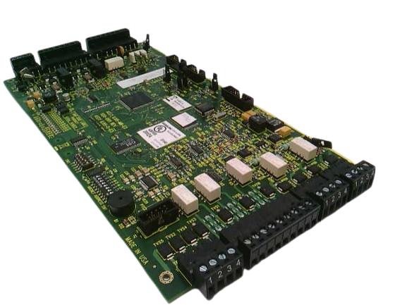 HONEYWELL ILI95-MB-E3