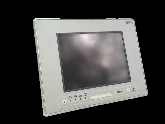 EXOR ETOP05EB-0050