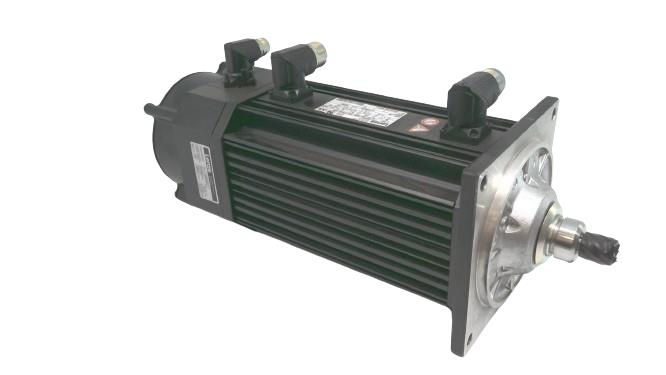 LENZE MCA-13I34-RS0B0-Z0D0-STBF10N-R0SU