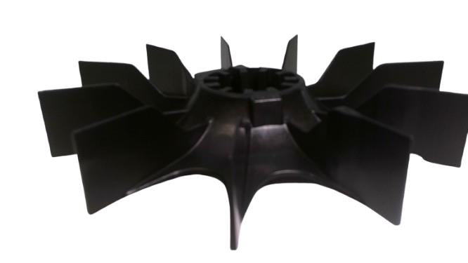 ASEA BROWN BOVERI 09FN3001B02