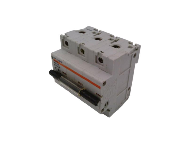 MG27359 by SCHNEIDER ELECTRIC