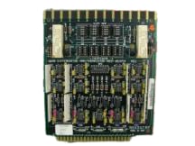 HONEYWELL 043754-00