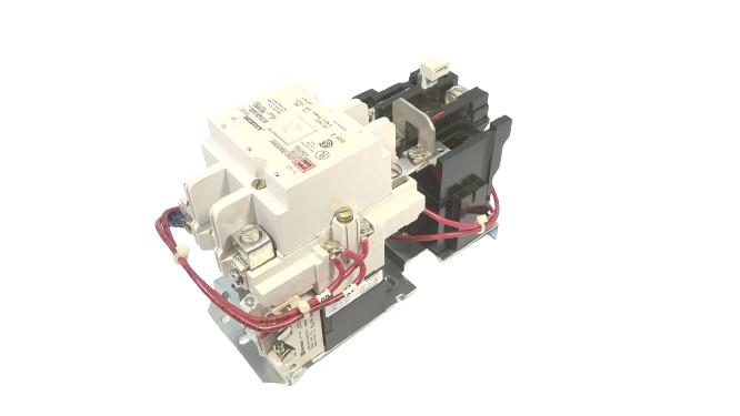 EATON CORPORATION A200M2BR