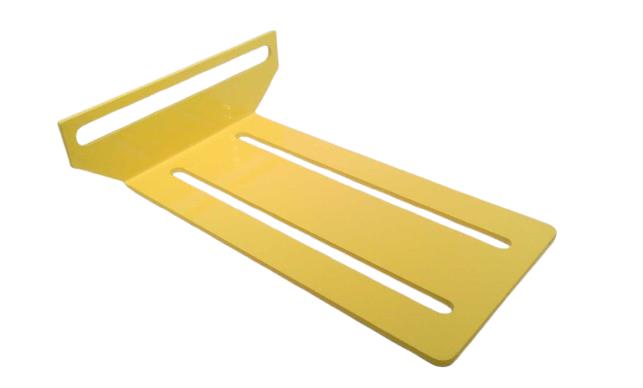 ALLEN BRADLEY 60-2723