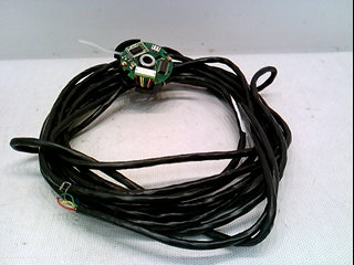 HEIDENHAIN CORP 77825-164