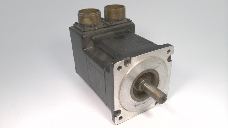 S31GNNA-RNNM-00 by DANAHER MOTION