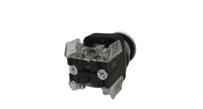 ALLEN BRADLEY 800T-FXQ24RA1