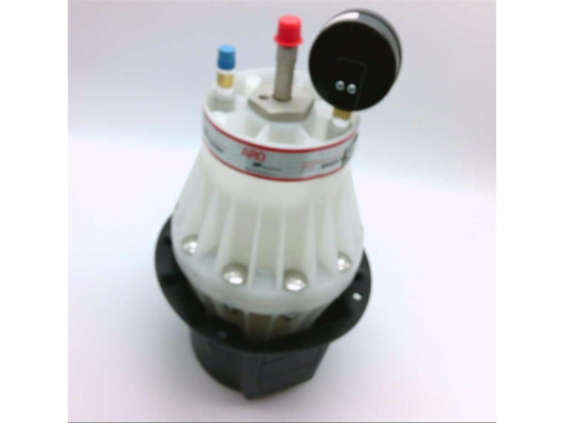 INGERSOLL RAND SB10K-AKS-T