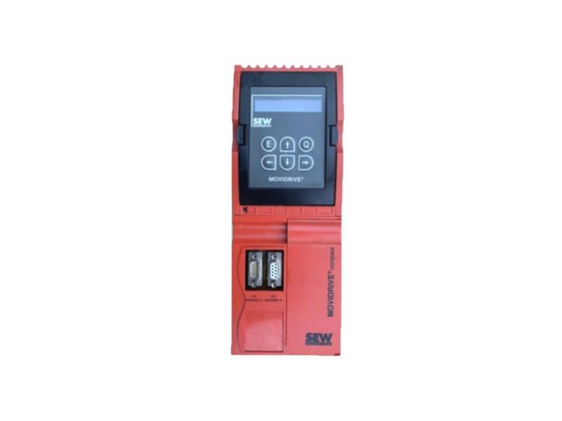 SEW EURODRIVE MCV40A0022-5A3-4-00