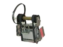 3-842-530-021 by BOSCH