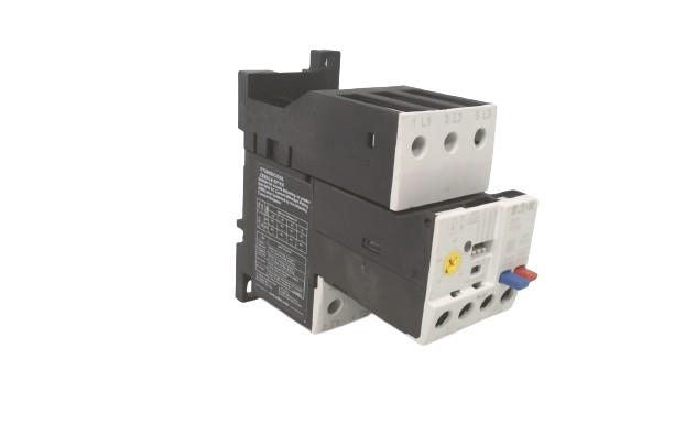 EATON CORPORATION XTOE005CGSS