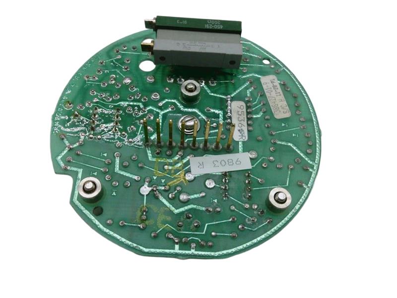 EMERSON 388427-01-9