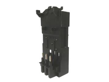 SIEMENS 3RA2911-2FA00