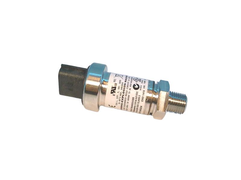 025-29148-004 by JOHNSON CONTROLS