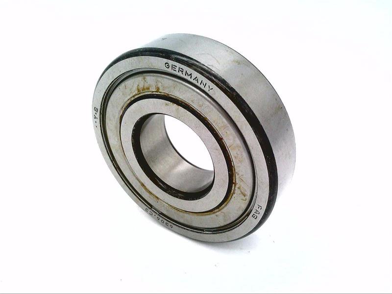 SCHAEFFLER GROUP 6306.2ZR.C3.L12