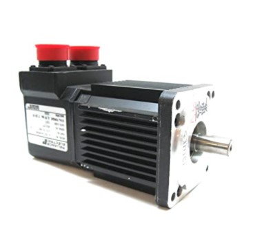 ELWOOD CORPORATION 999-001-0077