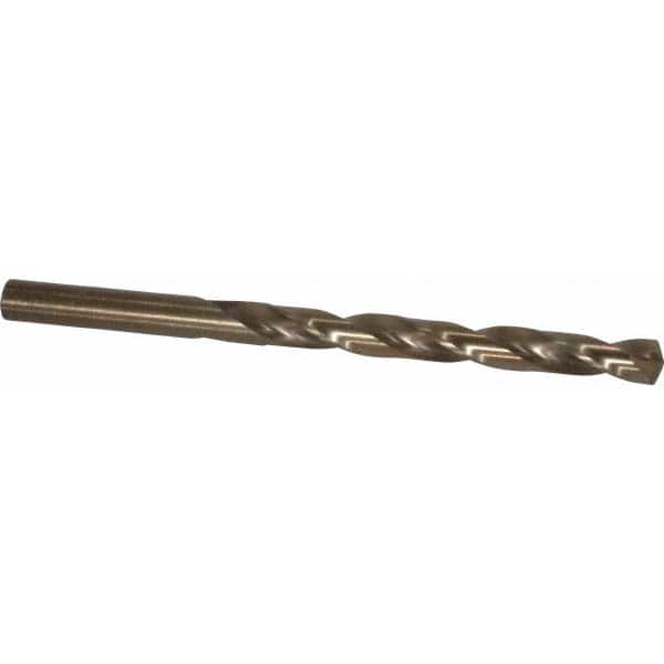 WALTER SURFACE TECHNOLOGIES 011519