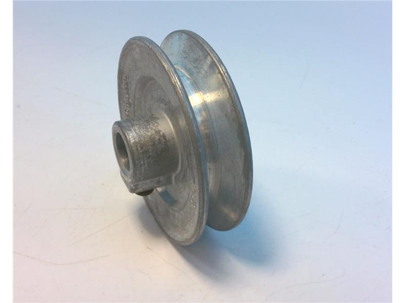 CONGRESS DRIVES 1L837